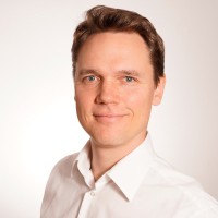 Christoph Seibert Email & Phone Number