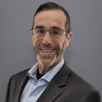 Proof Employee Kurt Ernst's profile photo