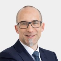 Maucher Jenkins Employee Philipp Nordmeyer's profile photo