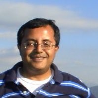 Bob Banerjee Email & Phone Number