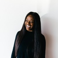 ClickMinded Employee Crystal Gaskin's profile photo