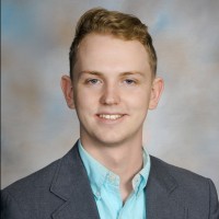 Beau Detchemendy Email & Phone Number