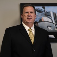 Kevin Gautreau