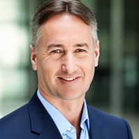 Thomas Knutson Email & Phone Number