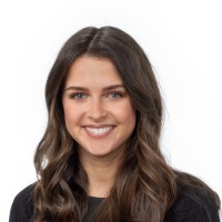 Katelyn Prichard's profile photo