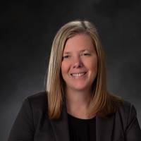Michelle Davidson Email & Phone Number