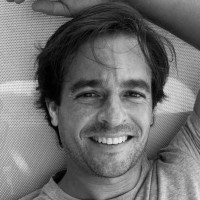 GUNNI&TRENTINO Employee Gonzalo Moreno's profile photo