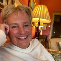 Daphne Currington Email