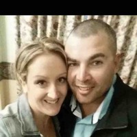 Dale Carr Email