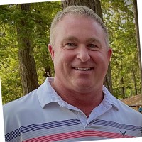 Corey Geffre Email & Phone Number