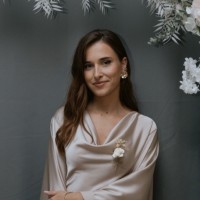 oneLake GmbH Employee Zerina Rahimić's profile photo