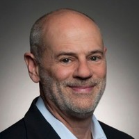 Whirley-DrinkWorks! Employee Andrew Sokolski's profile photo