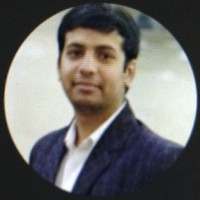 Ca Jain Email & Phone Number