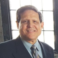 EmpreSomos Central America Employee Rene Salgado's profile photo