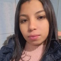 Korthfiber Employee Érica Cássia's profile photo