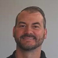 Adam Hurley Email & Phone Number