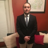 Myrtle Beach National Company Employee Frank Rohrman's profile photo