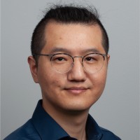 Chaoran Wang Email & Phone Number