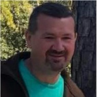 Darrell Wright Email