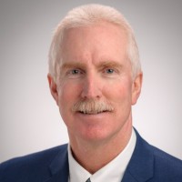Kenneth Ledbetter Email