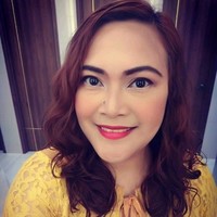 Dayan | Houman - The Accident Guys Employee Charlyn Beloy's profile photo