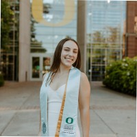 Teamwork Therapies Employee Lexi Meyer's profile photo