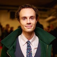 Denis Gritsfeldt Email