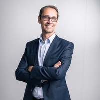 Timo Suominen Email & Phone Number