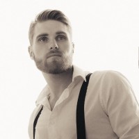 Ryker Carpenter Email & Phone Number