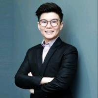 Kaidee Employee Pornladda Dathratwibul's profile photo