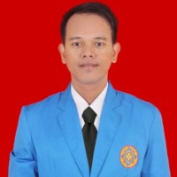 Ahmad Johari's profile photo