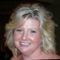 Tandium Corporation Employee Bridgett Stoddard-Becker's profile photo