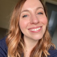 Lied Center of Kansas - University of Kansas Employee Kate Lorenz's profile photo