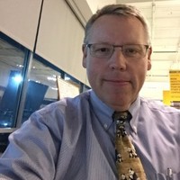 Northstar Chevrolet Inc Employee Joseph Gray's profile photo