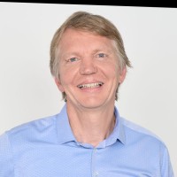 AustriaTech Employee Walter Zimmermann's profile photo