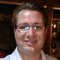 Multi Armazéns Employee Evandro Laux's profile photo