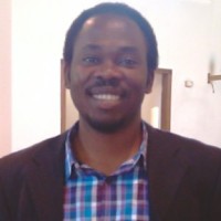 Emmanuel Amachaghi Email