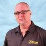 American Autowire Employee Mike Lundell's profile photo