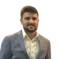 Hidroconta S.A Employee Antonio Baños's profile photo