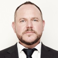 Power Leaves Corp. Employee Pat McCutcheon's profile photo