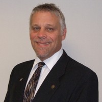 The Dime Bank Employee Bryan Rupp's profile photo