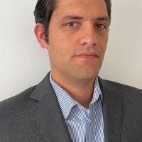 Carrefour Employee Thomas Bellier's profile photo