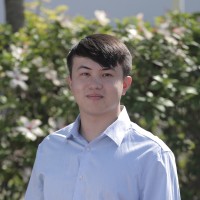 Geeksquad Employee Ethan Dunn's profile photo
