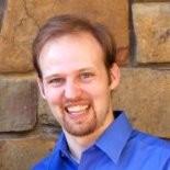 Blinkk Employee Randy Merrill's profile photo