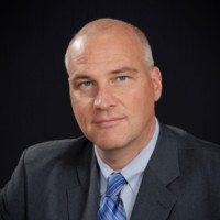 Barry Sales, Inc. Employee Dan Barry's profile photo