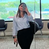 Sofia Antuna Trujillo Email & Phone Number