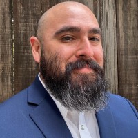Paul Gutierrez Email