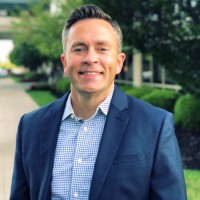 Total Quality Logistics Employee Chris Brown's profile photo