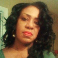 KAIZEN Realty Employee Cynthia Woodard's profile photo