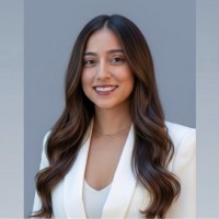 Redwood Public Law, LLP Employee Carolina Ugalde's profile photo